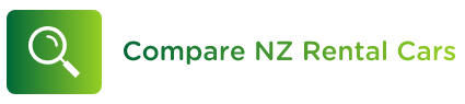 COMPARE CHEAP CAR HIRE NEW ZEALAND 2023. DISCOUNT RENTAL CARS NZ