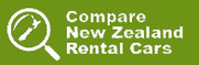 Compare New Zealand Rental Cars 2022 | Cheap Hire Cars New Zealand | Discount Car Rentals